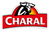 logo CHaral